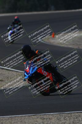 media/Nov-02-2025-Lets Ride (Sun) [[f7a3caa734]]/C Group/1040am (turn 3)/